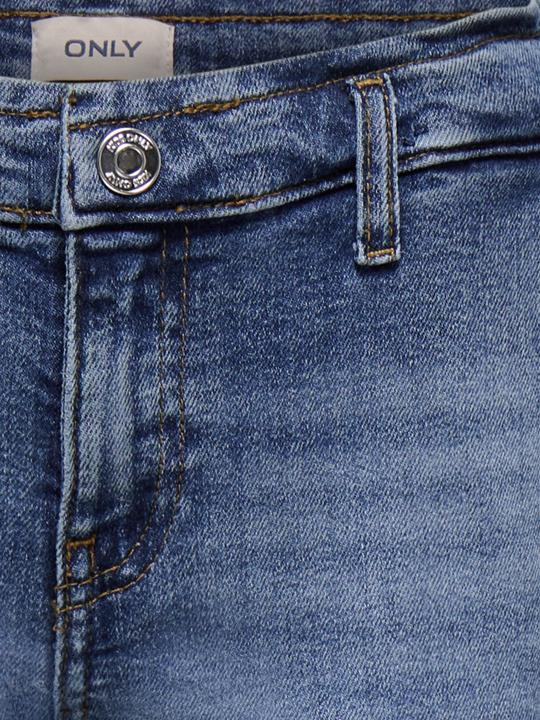 Produktbild Only KOGNEW BROOK WIDE LEG DNM JEANS BOX MAS Weit geschnitten jeans (164)