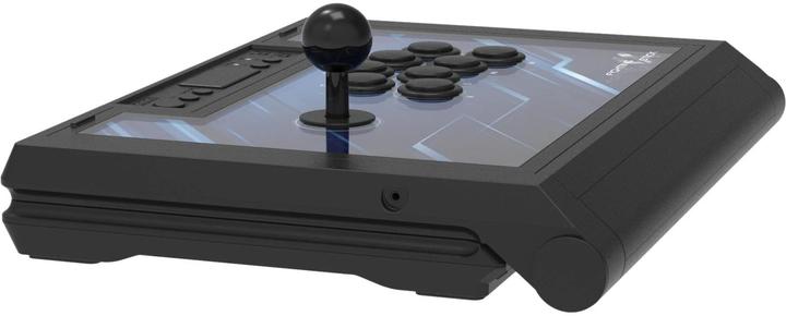 Immagine prodotto HORI Bastone da combattimento (PC, PS4)