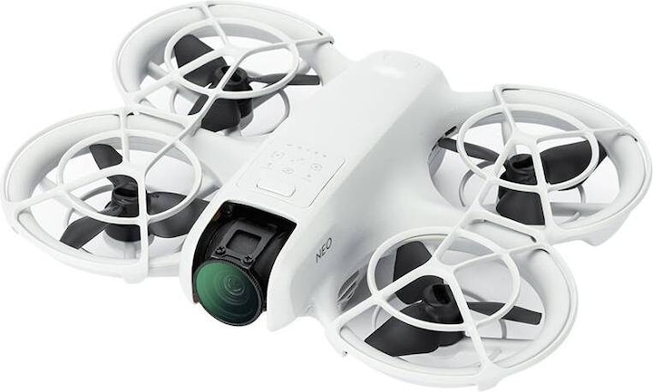 Produktbild JJC F DNCPL DJI Neo Drone Filter