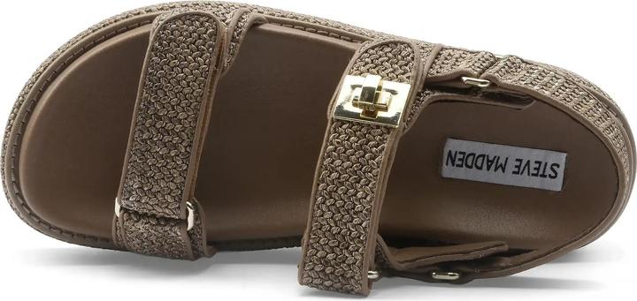 Actual product image Steve Madden Sandalen (37)