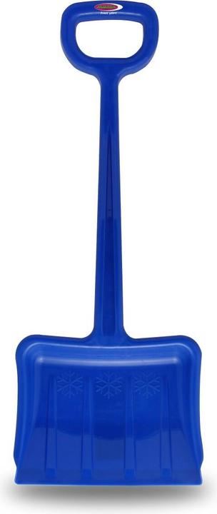 Image du produit Jamara 460400 - Pelle à jouets - Bleu - Garçon/Fille - 1 pièce(s) - 700 mm