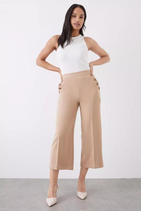 Productafbeelding Dorothy Perkins Broekrok