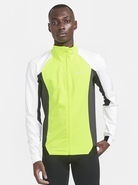 Produktbild Craft Adv Bike Subz Lumen Jacket M (S)