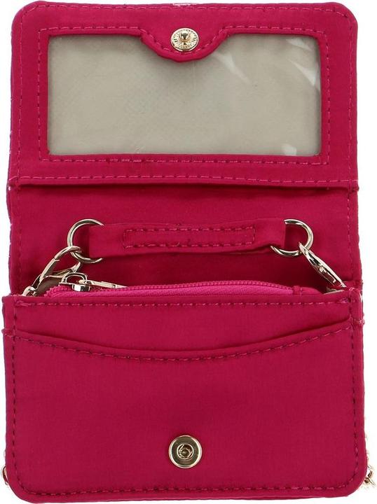 Immagine prodotto Guess Velina Micro Mini