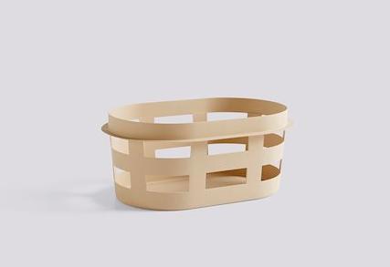 Produktbild HAY Basket