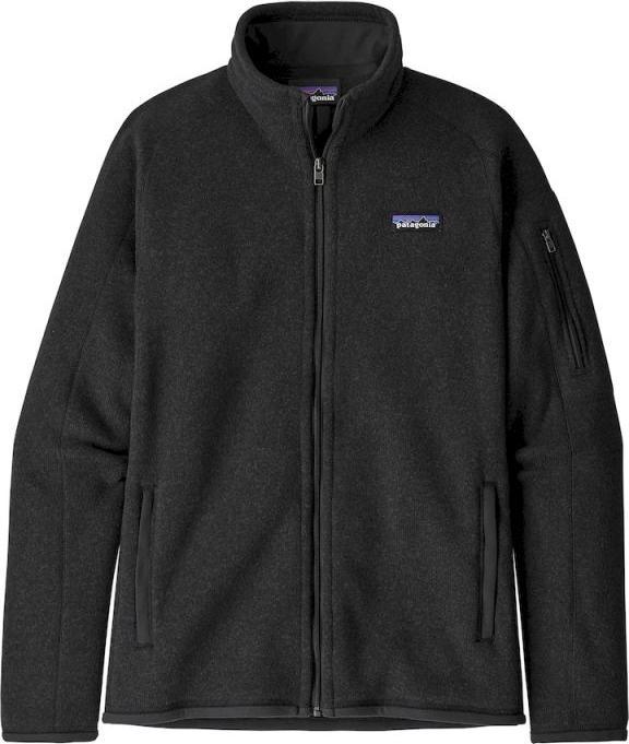 Actual product image Patagonia Better Sweater (S)
