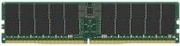 Actual product image Kingston KSM56R46BD4PMI-96HMI (1 x 96GB, 5600 MHz, DDR5 RAM, DIMM)