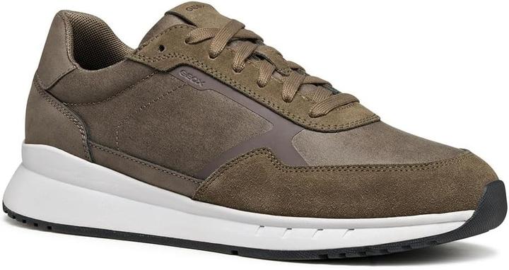 Image du produit Geox Branthon (43)