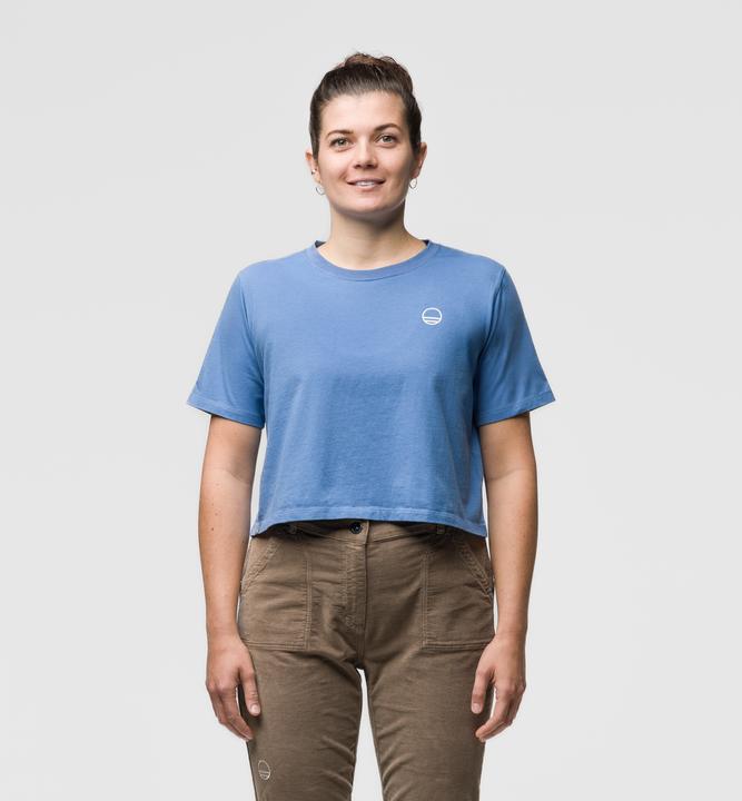 Produktbild Wild Country Women's Sequence T-Shirt (M)