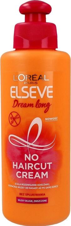 Produktbild L'Oréal Paris Elseve Dream (200 ml)