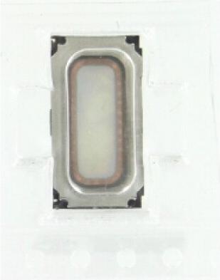 Produktbild OEM Earspeaker Earpiece für Huawei Mate 9 (Huawei Mate 9)