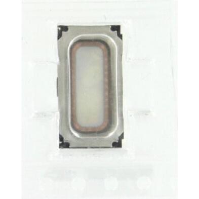 OEM Earspeaker Earpiece für Huawei Mate 9 (Huawei Mate 9), Mobilgerät Ersatzteile