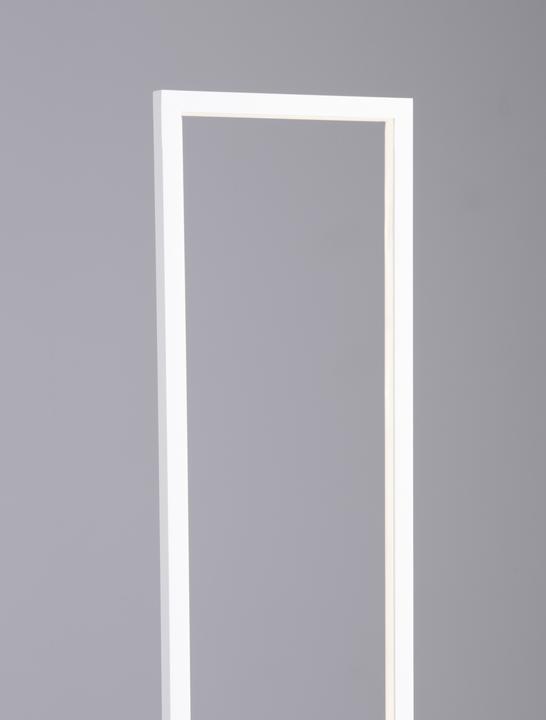 Produktbild Nova Luce Lithos (1431 lm)