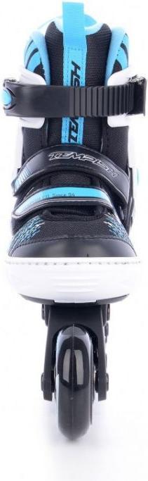 Produktbild Tempish Inline Skates Gokid Adjustable Kids 2023 (37, 38, 39, 40)