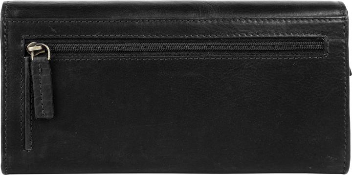 Actual product image Bruno Banani Geldbörse