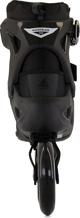 Produktbild Rollerblade Macroblade 110 3WD (46)