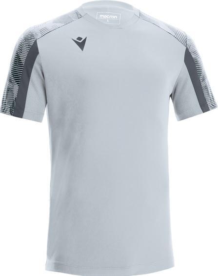 Grey, Silver