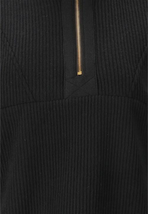 Immagine prodotto Endurance Hecey Half Zip (S)