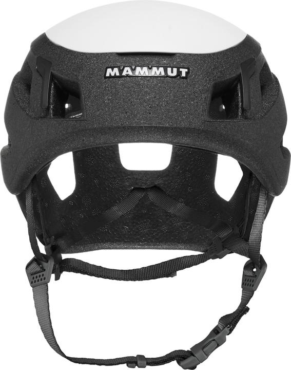 Immagine prodotto Mammut Wall Rider 2.0 (52 - 57 cm)