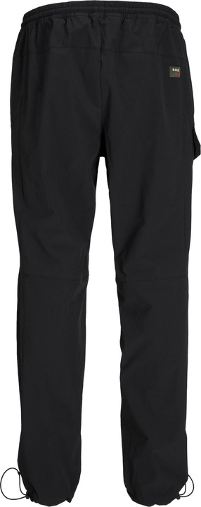 Produktbild Jack & Jones RDD Regular Fit Lounge hose Jogginghose (S)