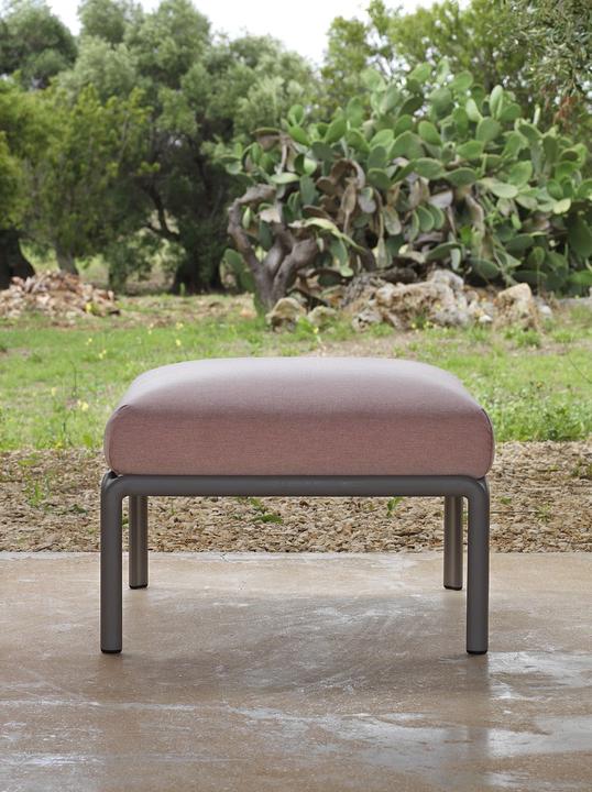 Image du produit Nardi Komodo Pouf