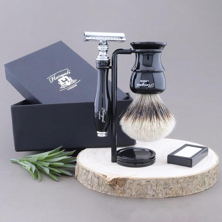 Produktbild ‎Haryali London HL0093