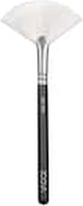 Immagine prodotto Zoeva 129 FAN 11 (Highlighter)