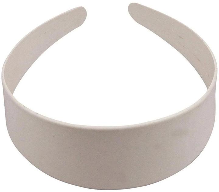 Actual product image Creativ Company Hairband