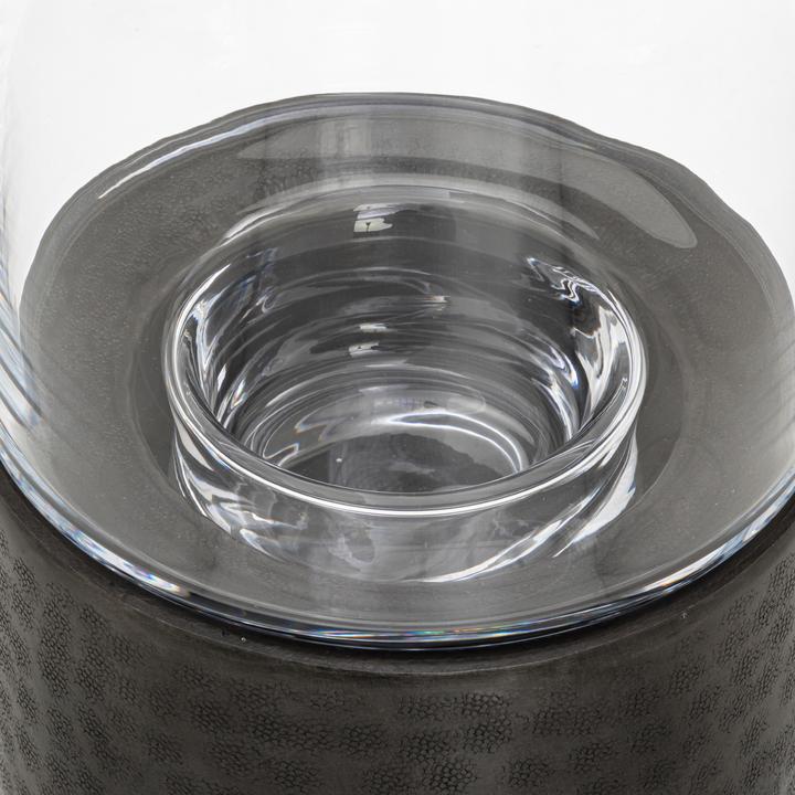 Produktbild Terra Basilio