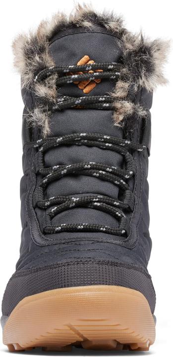 Actual product image Columbia Minx™ Shorty Iv (38.5)