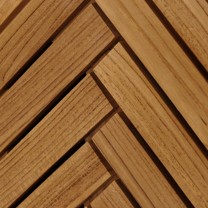 Produktbild MCW M74-Wa