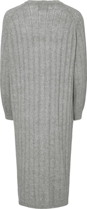 Produktbild Pieces PCMAGGY Strickjacke (M)