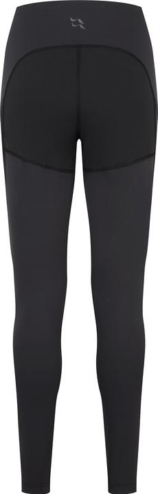 Produktbild Rab Torque (M)