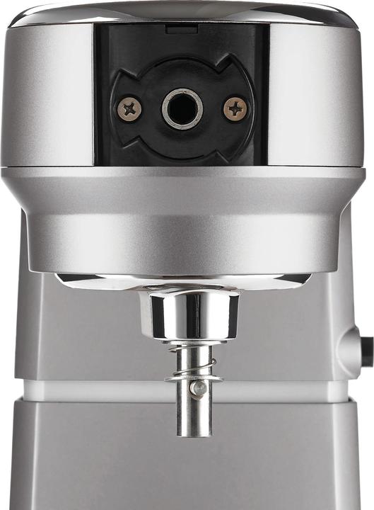 Immagine prodotto WMF Uno per tutti (430 W)