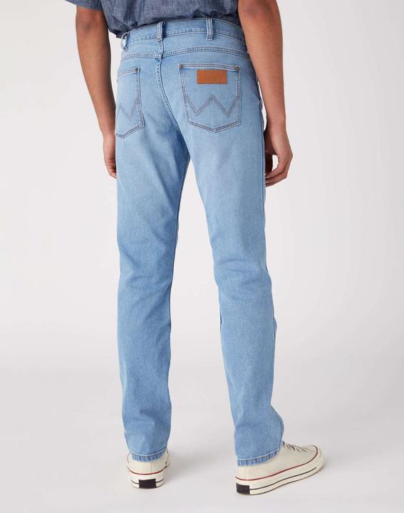 Produktbild Wrangler Greensboro (W31/L34)