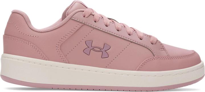 Rosa, tormalina rosa