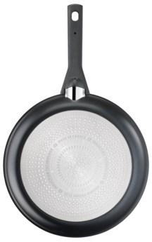 Actual product image Tefal CM G26904 (24 cm, Frying pan, Aluminium)