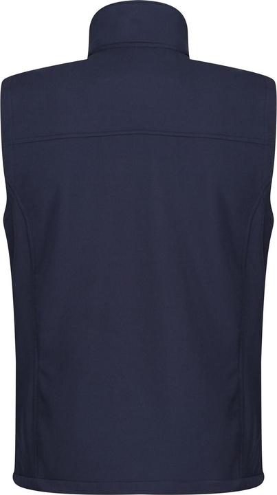 Produktbild Regatta Flux SoftshellWeste (L)