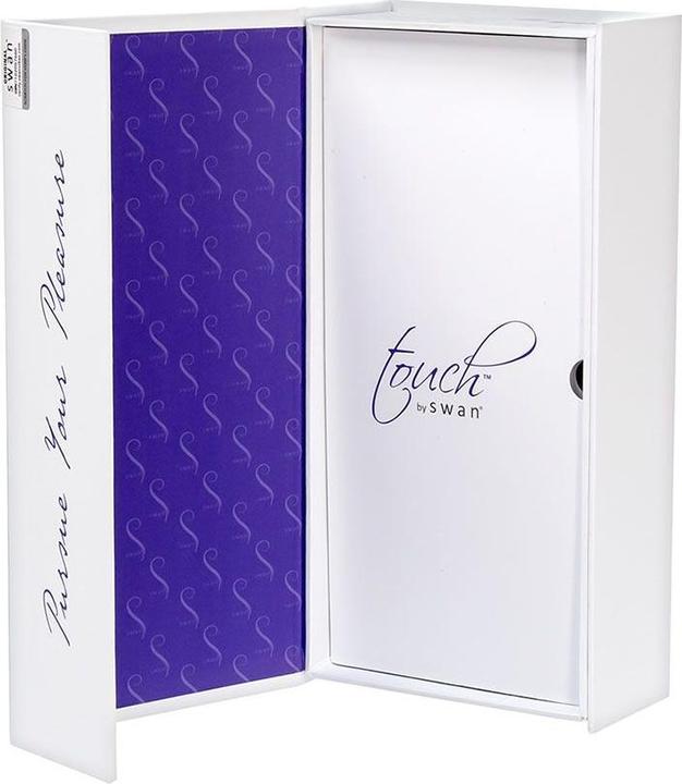 Produktbild Swan Touch By Solo