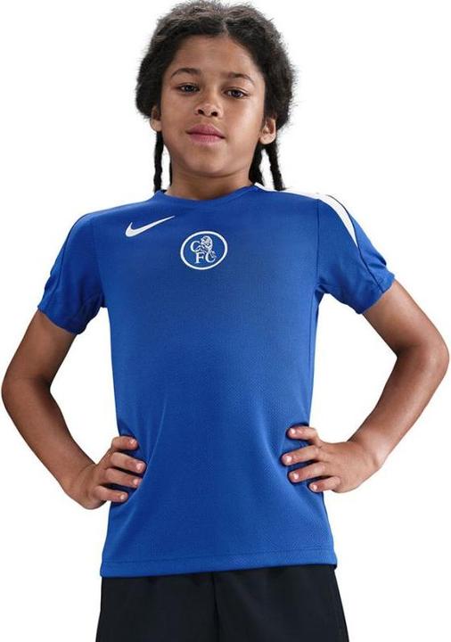 Image du produit Nike Chelsea à l'assaut du sommet (L)