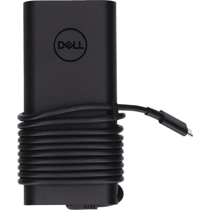Dell U3WT2E (130 W), Notebook Netzteil