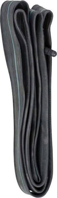 Actual product image Qu-Ax Inner tube (12")