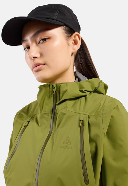 Produktbild Odlo X-Alp Waterproof Pro (M)