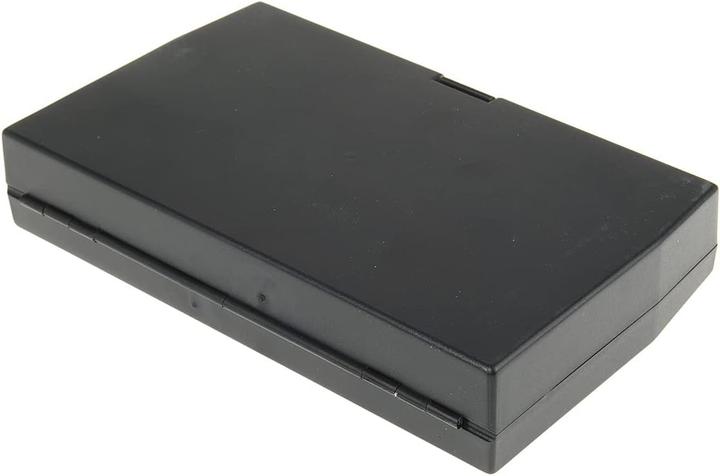 Image du produit Gedore Jeu de clés à douille / (10 mm, 11 mm, 12 mm, 13 mm, 4 mm, 5 mm, 6 mm, 7 mm, 8 mm, 9 mm)