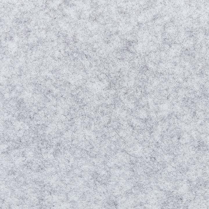 Actual product image Beliani Baysai