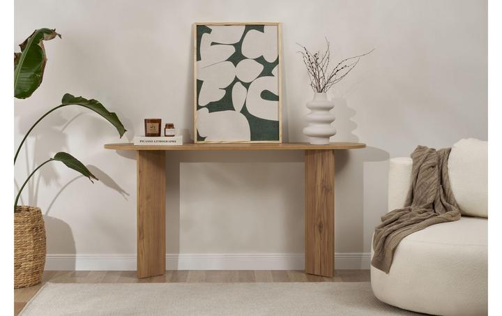 Actual product image Skye Decor Sira (150 x 35 x 75 cm)