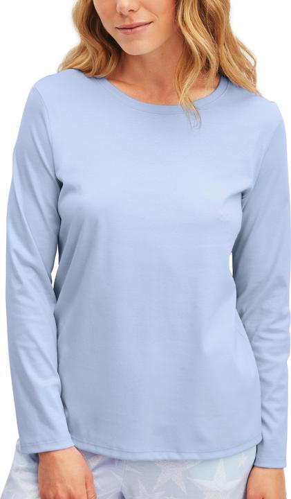 Produktbild Calida Favourites Cosy Langarmshirt (S)