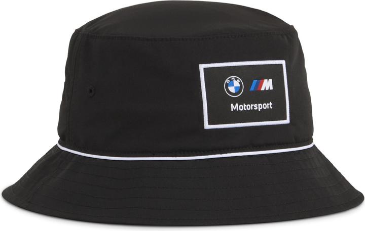 Immagine prodotto Puma Cappello a secchiello BMW MMS