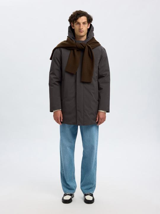 Produktbild Selected Homme Slhfranklin Urban Tech Parka Noos (XL)