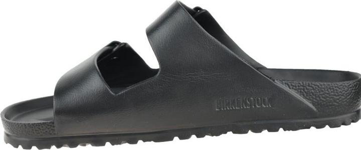 Produktbild Birkenstock Arizona EVA Schmal (41)